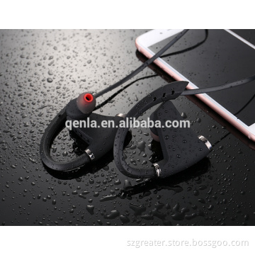 china bluetooth headset price bluetooth wireless cell phone headset earphones bluetooth wireless earpiece headphones